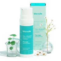 https://cdn.shopify.com/s/files/1/1857/6931/products/5xVKeQf5cY.jpg?v=1685945883