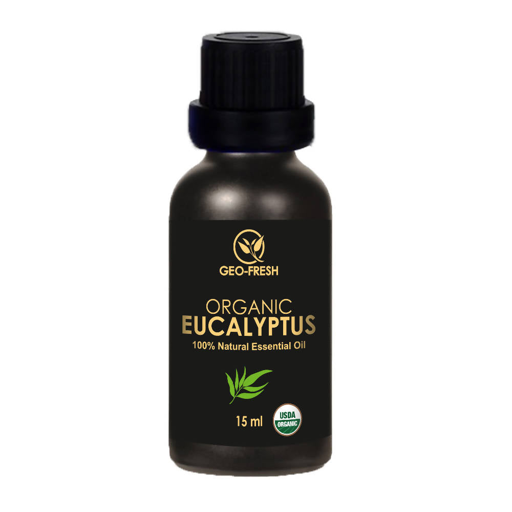 https://cdn.shopify.com/s/files/1/1857/6931/products/5xWAkpZmeC.jpg?v=1655125899