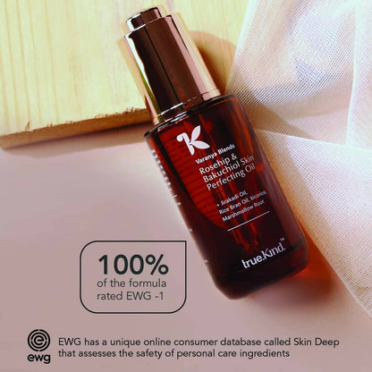 https://cdn.shopify.com/s/files/1/1857/6931/products/5xWTU85kPZ.jpg?v=1687858953