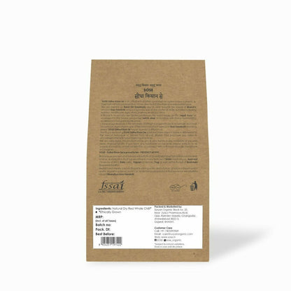 https://cdn.shopify.com/s/files/1/1857/6931/files/5xYEtfogDx.jpg?v=1712042304
