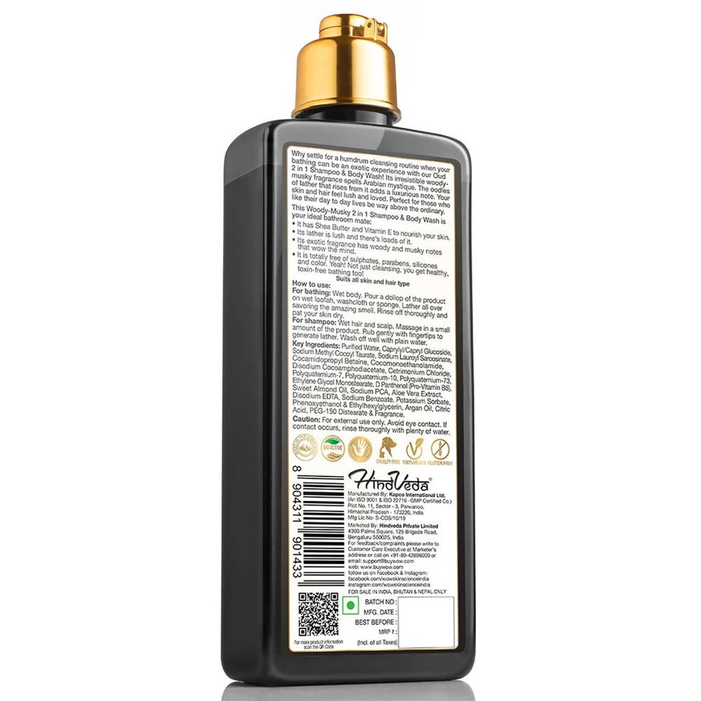 https://cdn.shopify.com/s/files/1/1857/6931/products/5xZgRapbpa.jpg?v=1630636415