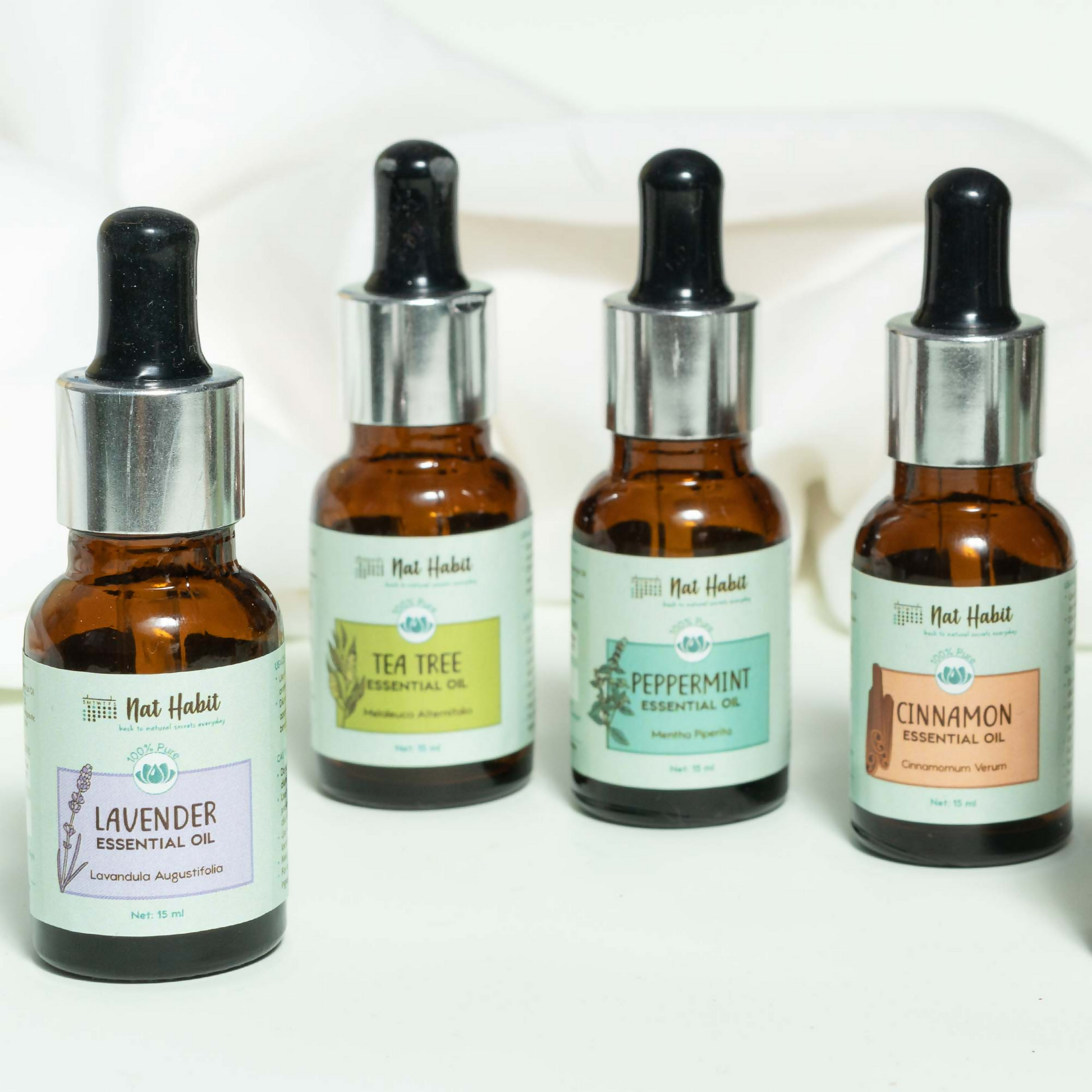 https://cdn.shopify.com/s/files/1/1857/6931/files/5xaPdAw4fJ.png?v=1739337562