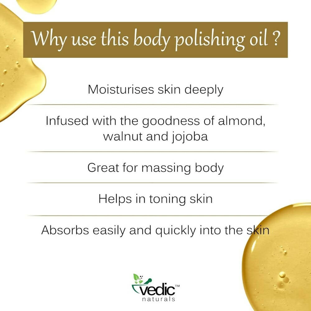 https://cdn.shopify.com/s/files/1/1857/6931/products/5xbOE1rmgQ.jpg?v=1694438203