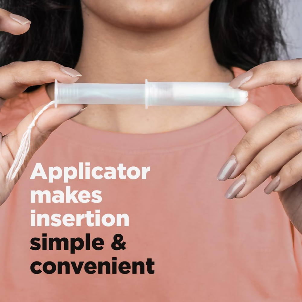 https://cdn.shopify.com/s/files/1/1857/6931/files/5xcVUblpOH.png?v=1778132709