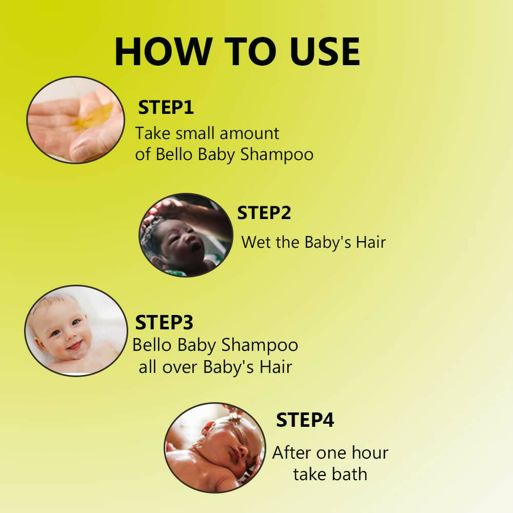 https://cdn.shopify.com/s/files/1/1857/6931/products/5xfKKdtmhR.jpg?v=1681278457
