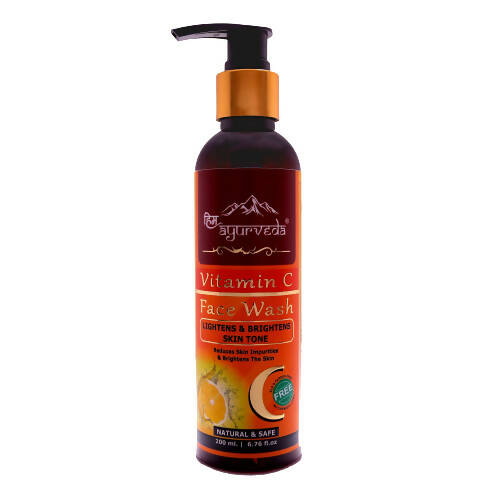 https://cdn.shopify.com/s/files/1/1857/6931/products/5xgnnlKada.jpg?v=1759382979