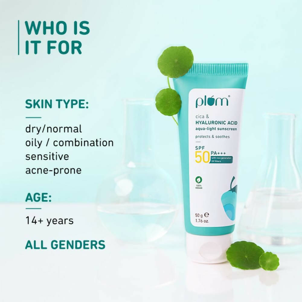 https://cdn.shopify.com/s/files/1/1857/6931/products/5xh18an3bA.jpg?v=1708003249