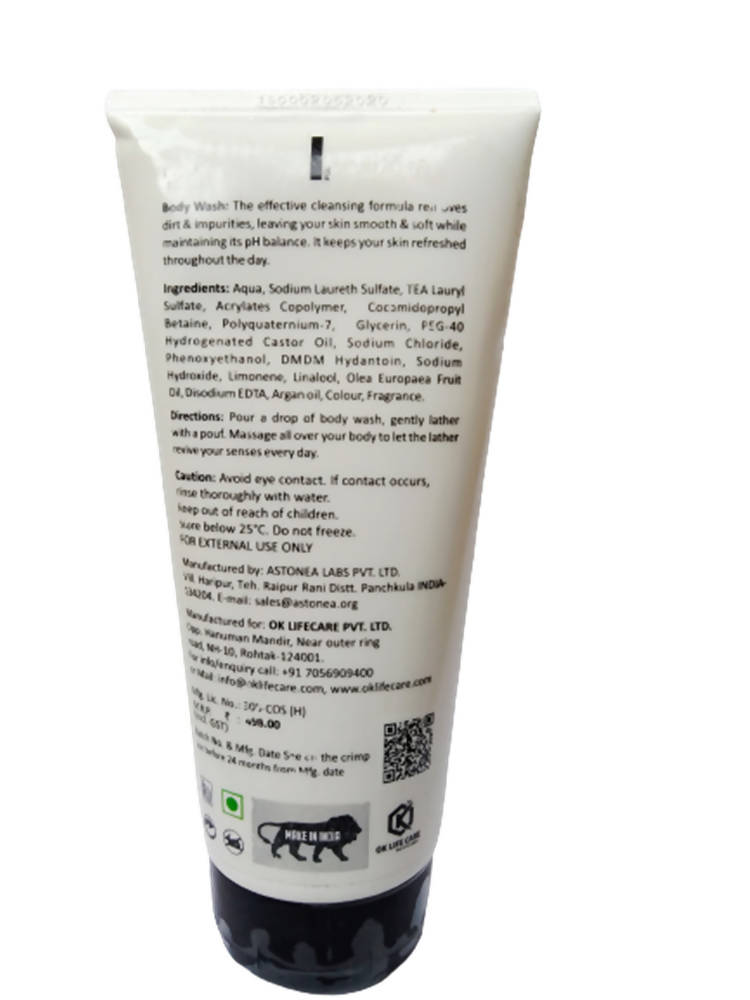 https://cdn.shopify.com/s/files/1/1857/6931/products/5xj7X2rvJv.jpg?v=1617935272