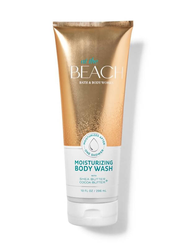 https://cdn.shopify.com/s/files/1/1857/6931/products/5xjJWqgDBa.jpg?v=1633660574
