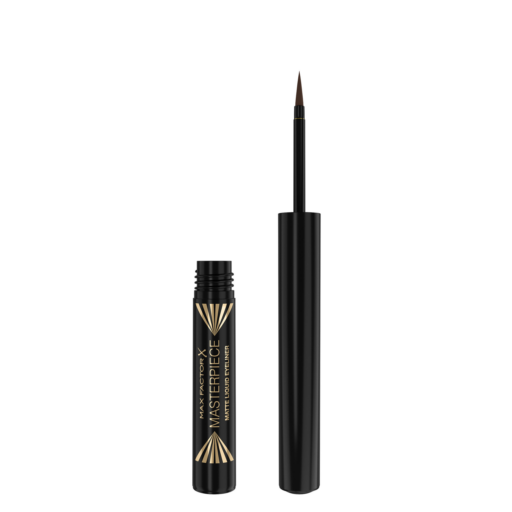 https://cdn.shopify.com/s/files/1/1857/6931/files/5xlzxlqGWT.png?v=1729670552