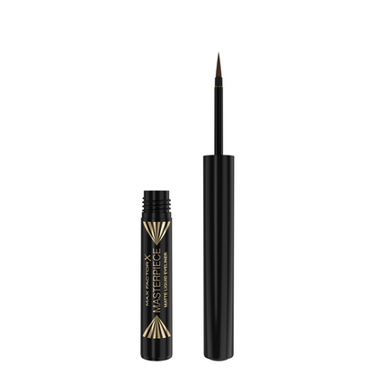 https://cdn.shopify.com/s/files/1/1857/6931/files/5xlzxlqGWT.png?v=1729670552