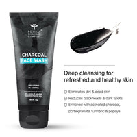 https://cdn.shopify.com/s/files/1/1857/6931/files/5xmb4SQyYp.jpg?v=1737370568