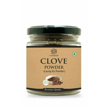 https://cdn.shopify.com/s/files/1/1857/6931/files/5xtuCLxKLs-571948.jpg?v=1736146130