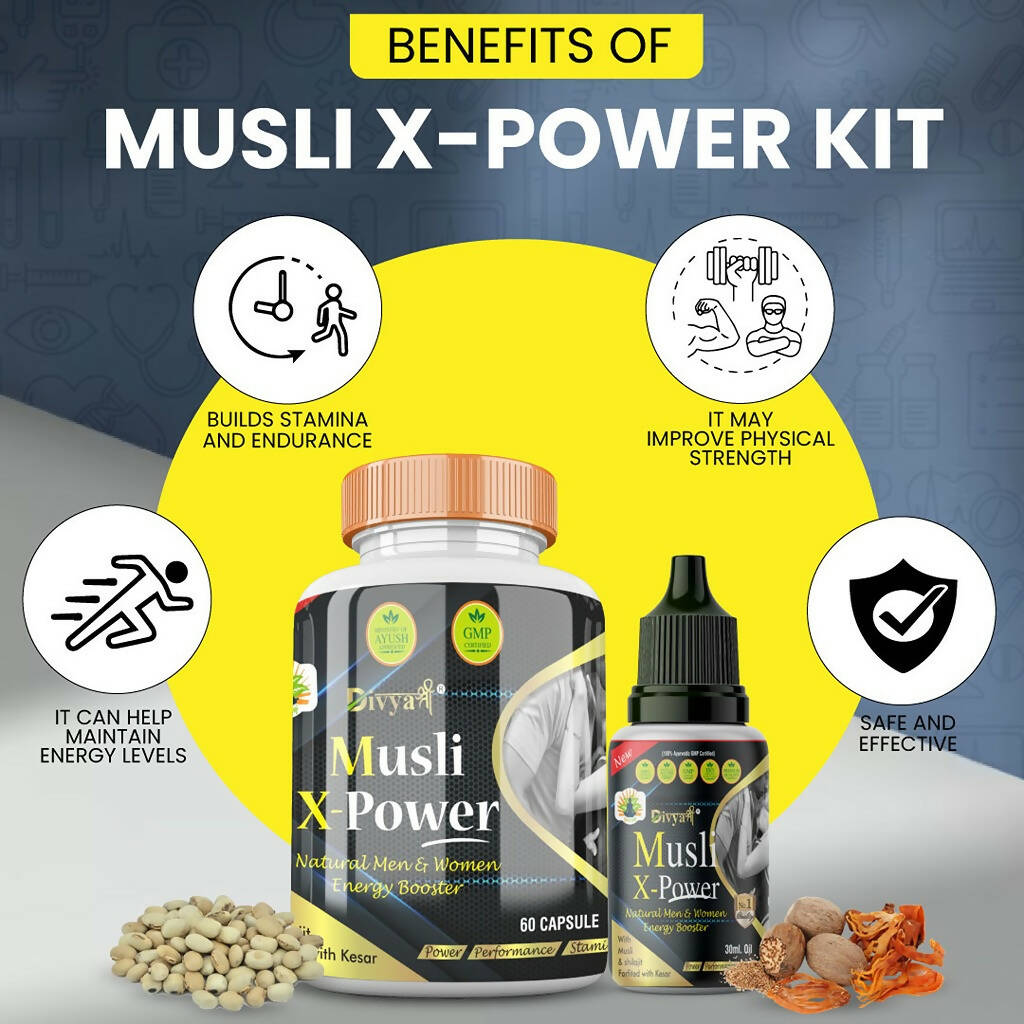 https://cdn.shopify.com/s/files/1/1857/6931/products/5xvVYh6Eu0.jpg?v=1687330816