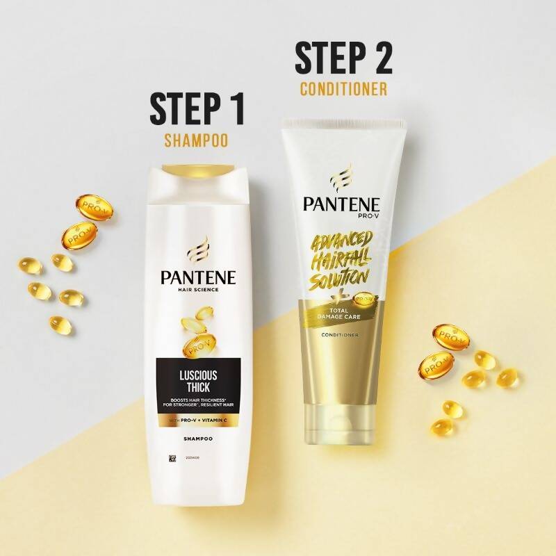 https://cdn.shopify.com/s/files/1/1857/6931/products/5xw00Bns1m.jpg?v=1708164248