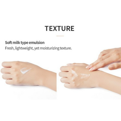 https://cdn.shopify.com/s/files/1/1857/6931/files/5xwGJcT8QS.png?v=1749192220