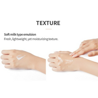 https://cdn.shopify.com/s/files/1/1857/6931/files/5xwGJcT8QS.png?v=1749192220