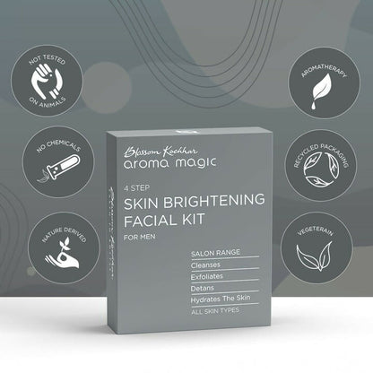 https://cdn.shopify.com/s/files/1/1857/6931/files/5xwZhSW2SB.jpg?v=1718861952