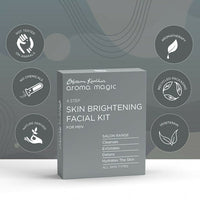 https://cdn.shopify.com/s/files/1/1857/6931/files/5xwZhSW2SB.jpg?v=1718861952
