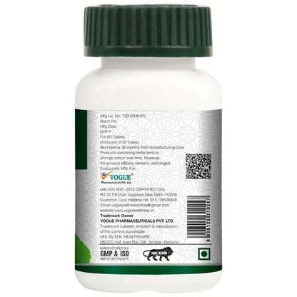 https://cdn.shopify.com/s/files/1/1857/6931/products/5y0gLHg4v9.jpg?v=1680091064