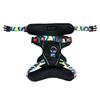 https://cdn.shopify.com/s/files/1/1857/6931/files/5y1OparWVE.jpg?v=1784295498