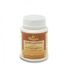 https://cdn.shopify.com/s/files/1/1857/6931/products/5y7EpArRne.jpg?v=1641991856