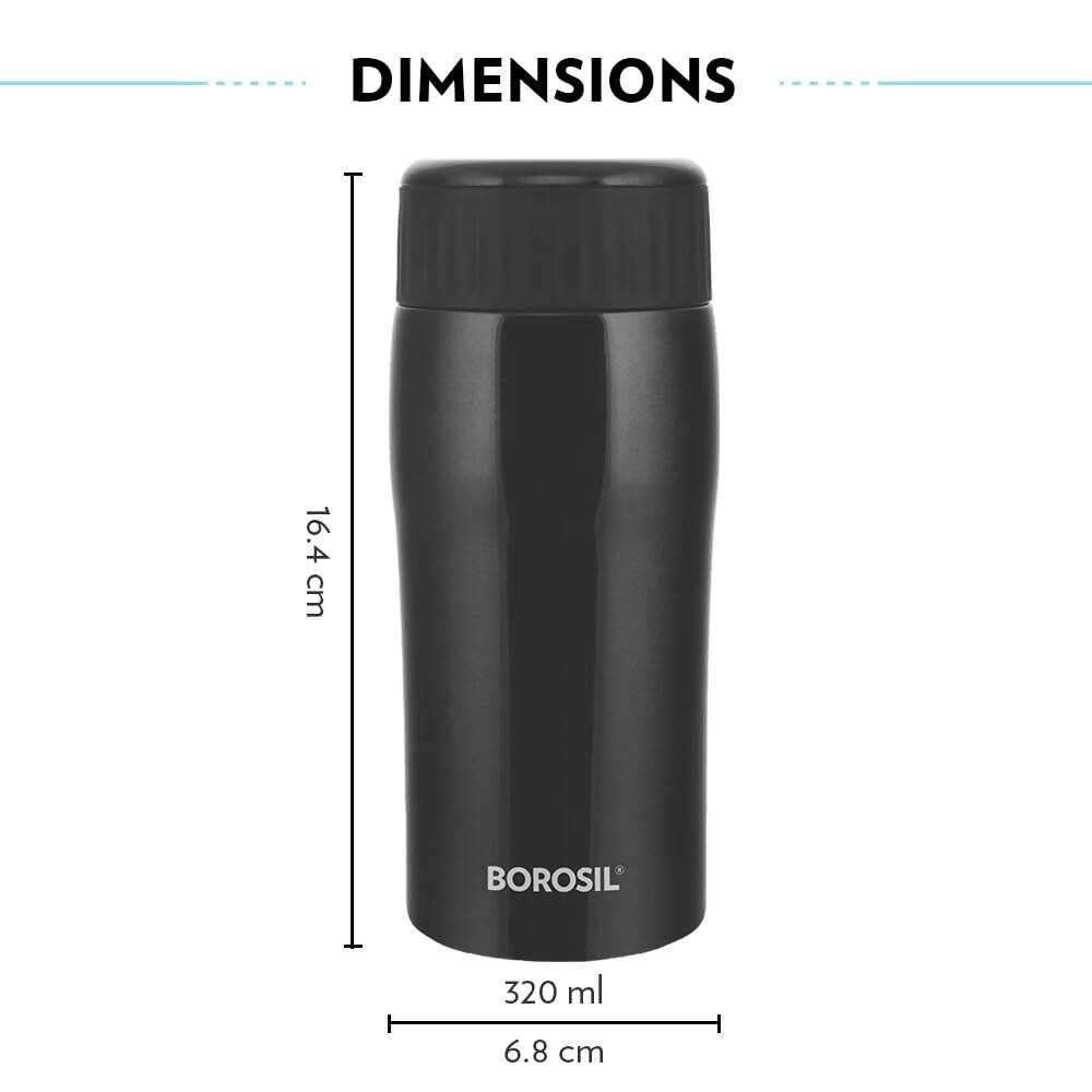 https://cdn.shopify.com/s/files/1/1857/6931/products/5y94WfkdFp.jpg?v=1706703017