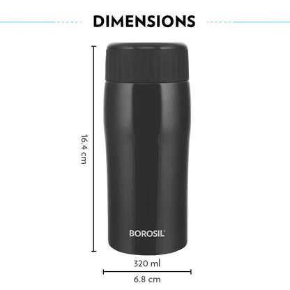 https://cdn.shopify.com/s/files/1/1857/6931/products/5y94WfkdFp.jpg?v=1706703017