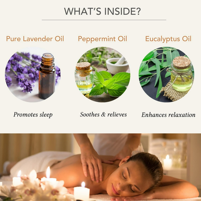 https://cdn.shopify.com/s/files/1/1857/6931/files/5y9WRD0n1k.png?v=1755771261