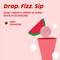 https://cdn.shopify.com/s/files/1/1857/6931/files/5y9ZoSz9So.png?v=1770298510