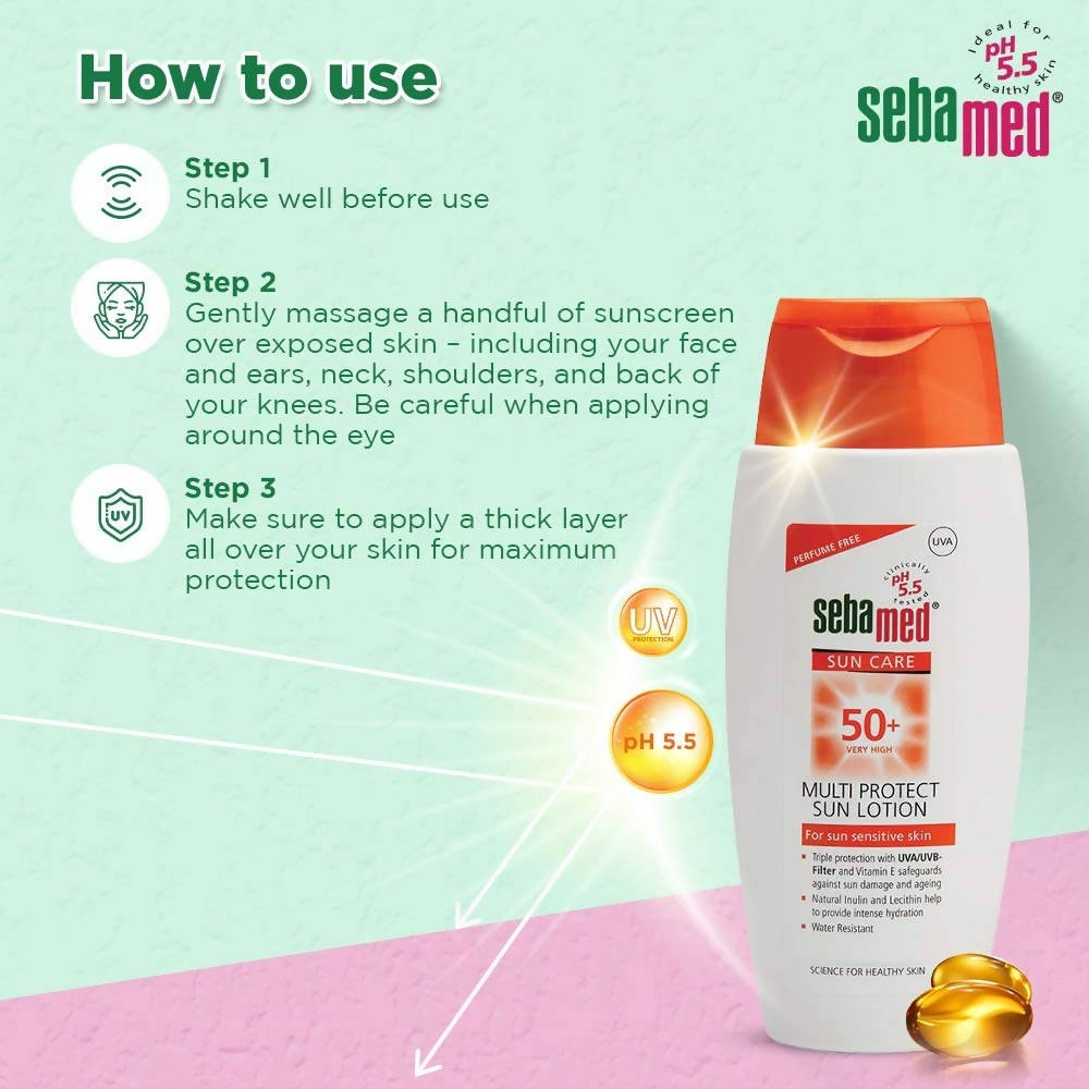 https://cdn.shopify.com/s/files/1/1857/6931/products/5y9pOYW0nX.jpg?v=1621920211