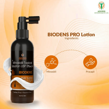 https://cdn.shopify.com/s/files/1/1857/6931/files/5yAGmaAZKa.jpg?v=1756990469