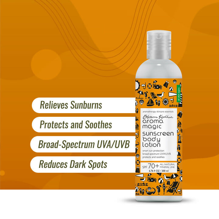https://cdn.shopify.com/s/files/1/1857/6931/files/5yEALpqOVb.jpg?v=1718023566