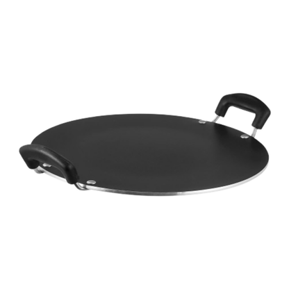 https://cdn.shopify.com/s/files/1/1857/6931/files/5yI9bYMRkI.png?v=1785308274