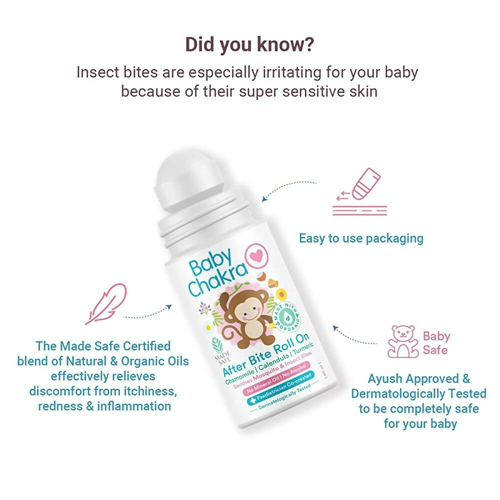 https://cdn.shopify.com/s/files/1/1857/6931/products/5yJXvjjL5o.jpg?v=1676453326