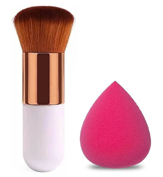 https://cdn.shopify.com/s/files/1/1857/6931/products/5yKVATelDY.jpg?v=1759454641