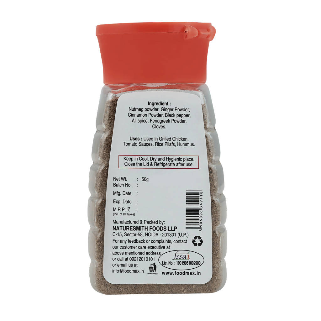 https://cdn.shopify.com/s/files/1/1857/6931/products/5yKhJ41MSb.jpg?v=1654520378