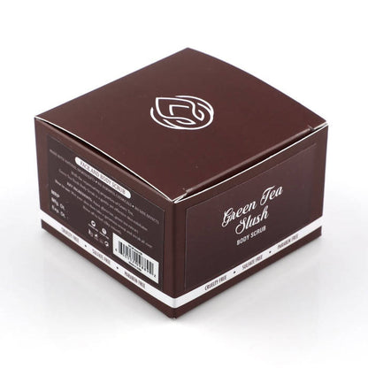 https://cdn.shopify.com/s/files/1/1857/6931/files/5yMfdRbhB9-114252.jpg?v=1736148535