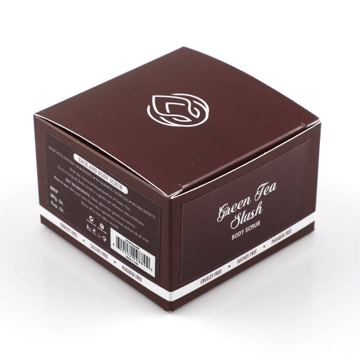 https://cdn.shopify.com/s/files/1/1857/6931/files/5yMfdRbhB9-114252.jpg?v=1736148535