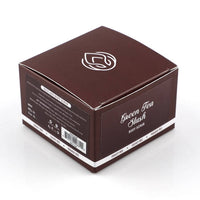 https://cdn.shopify.com/s/files/1/1857/6931/files/5yMfdRbhB9-114252.jpg?v=1736148535