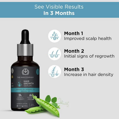 https://cdn.shopify.com/s/files/1/1857/6931/files/5yMnXDtUk9.png?v=1770013408