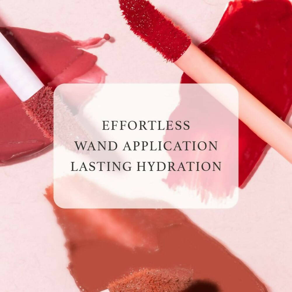 https://cdn.shopify.com/s/files/1/1857/6931/products/5yN4uhSSrf.jpg?v=1720866572