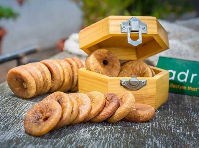 https://cdn.shopify.com/s/files/1/1857/6931/products/5yQ49Oy0rp.jpg?v=1650348095