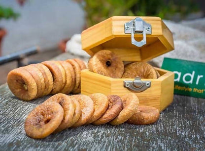 https://cdn.shopify.com/s/files/1/1857/6931/products/5yQ49Oy0rp.jpg?v=1650348095