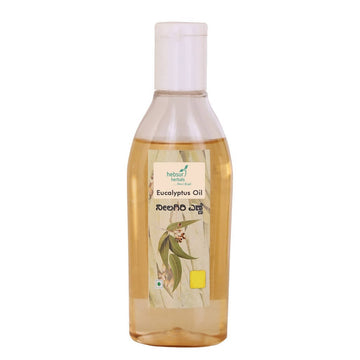 https://cdn.shopify.com/s/files/1/1857/6931/products/5yQISdHgIr.jpg?v=1762333023
