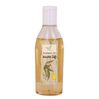 https://cdn.shopify.com/s/files/1/1857/6931/products/5yQISdHgIr.jpg?v=1762333023
