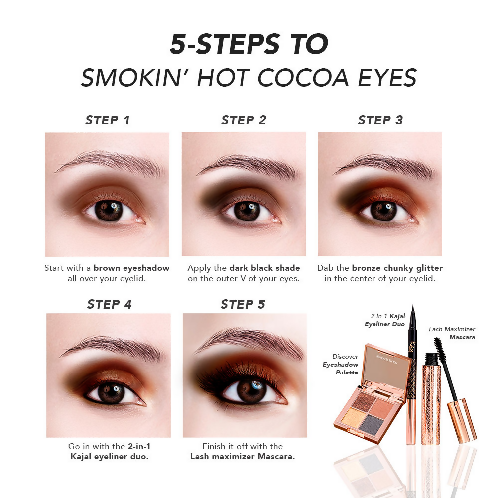 https://cdn.shopify.com/s/files/1/1857/6931/files/5yWS9jorfA.png?v=1756880947