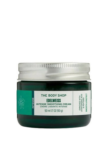 https://cdn.shopify.com/s/files/1/1857/6931/products/5yb3iAZjyQ.jpg?v=1669355630