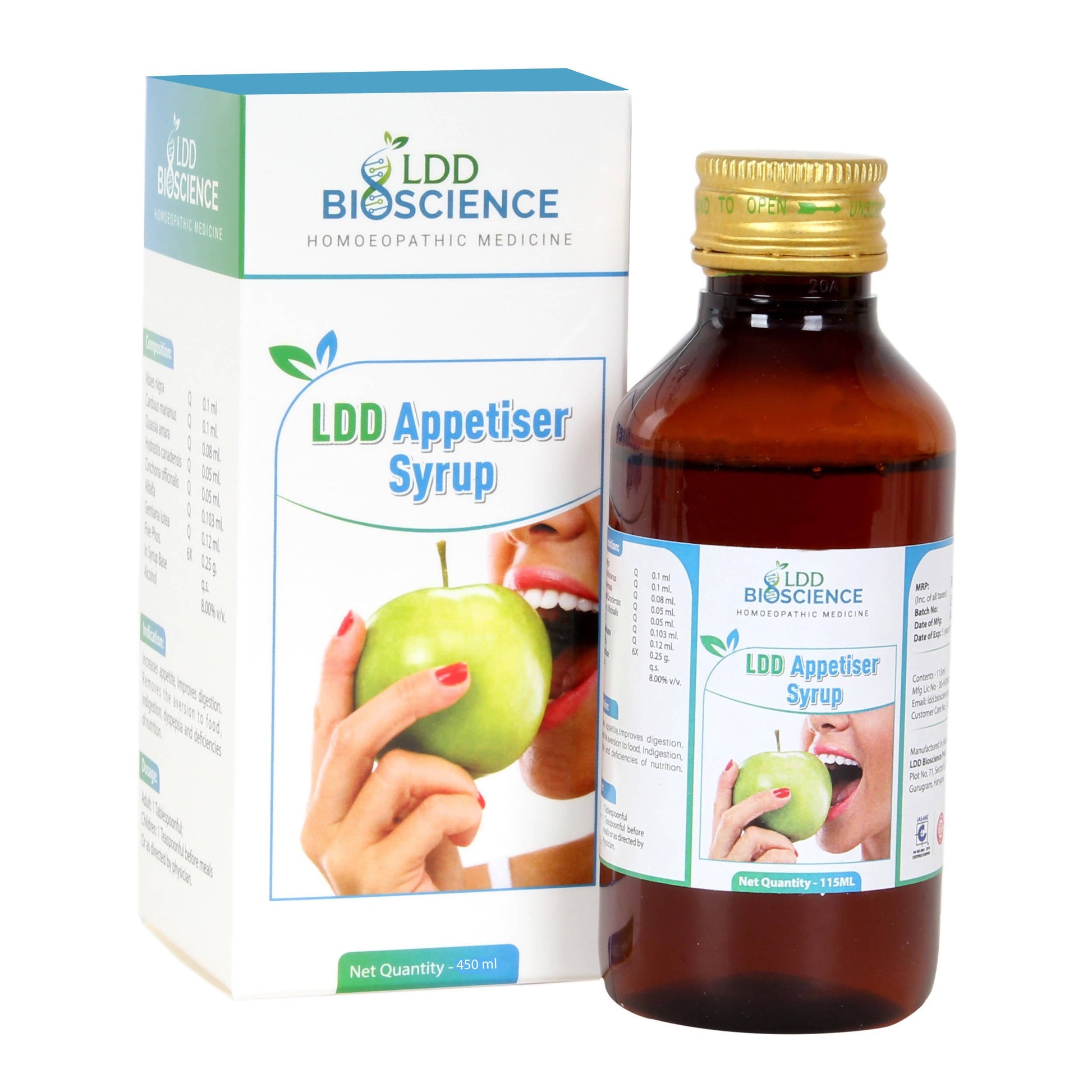 https://cdn.shopify.com/s/files/1/1857/6931/products/5ycUdKggH6.jpg?v=1652867920