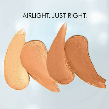 https://cdn.shopify.com/s/files/1/1857/6931/products/5ydQz12MzH.jpg?v=1696578742